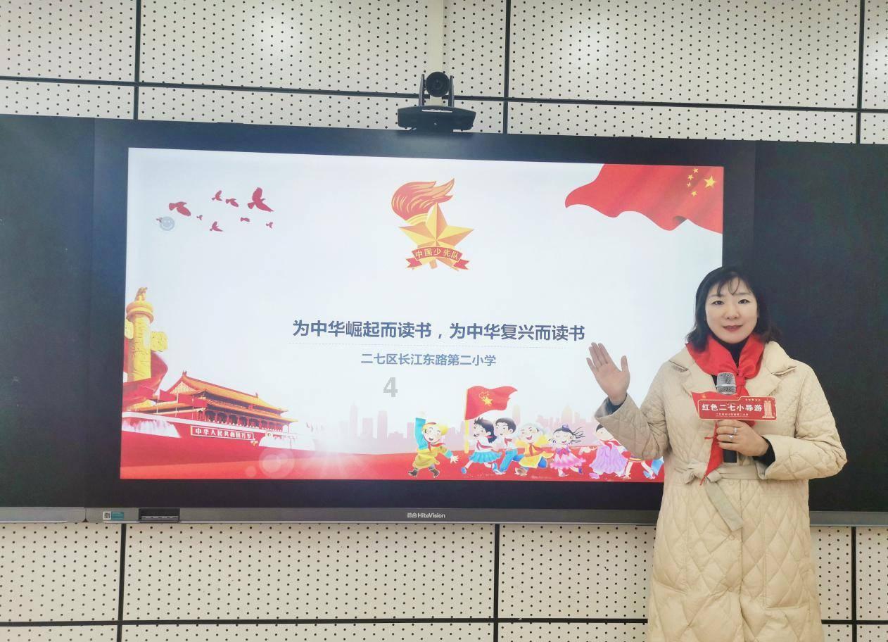 更省油的坦克300 Hi4-T将上市,1公里油钱才2毛,卖20万又是爆款?